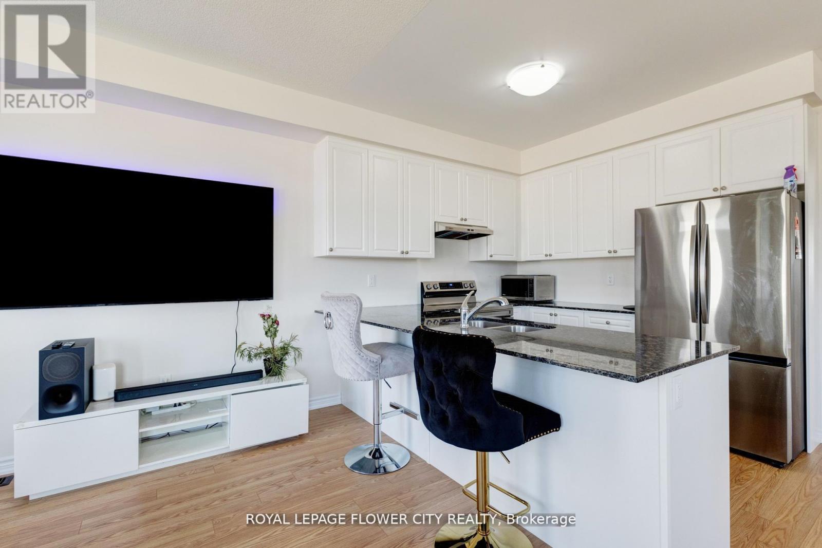 11 Conboy Drive, Erin, Ontario  N0B 1T0 - Photo 15 - X13017606