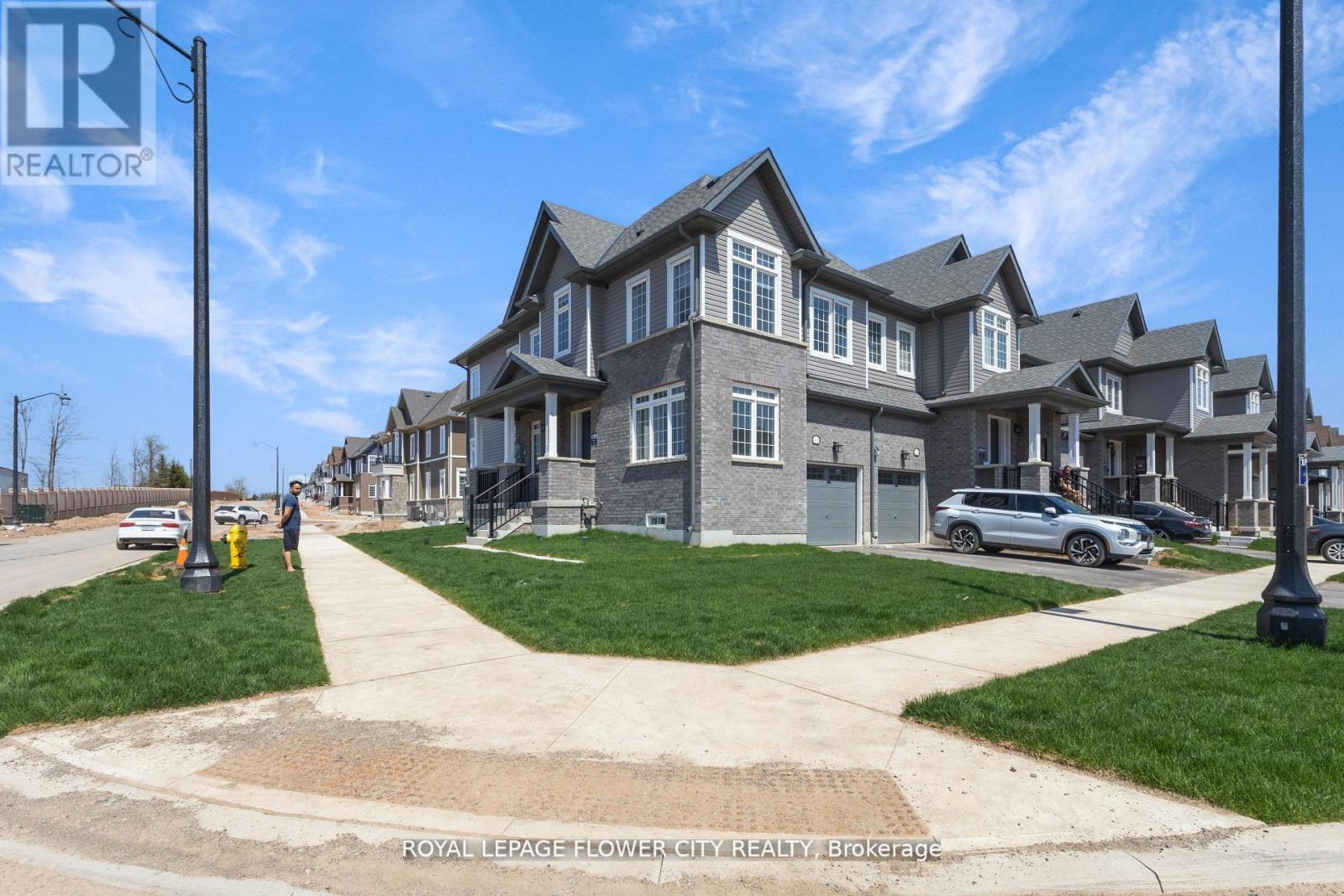 11 Conboy Drive, Erin, Ontario  N0B 1T0 - Photo 2 - X13017606