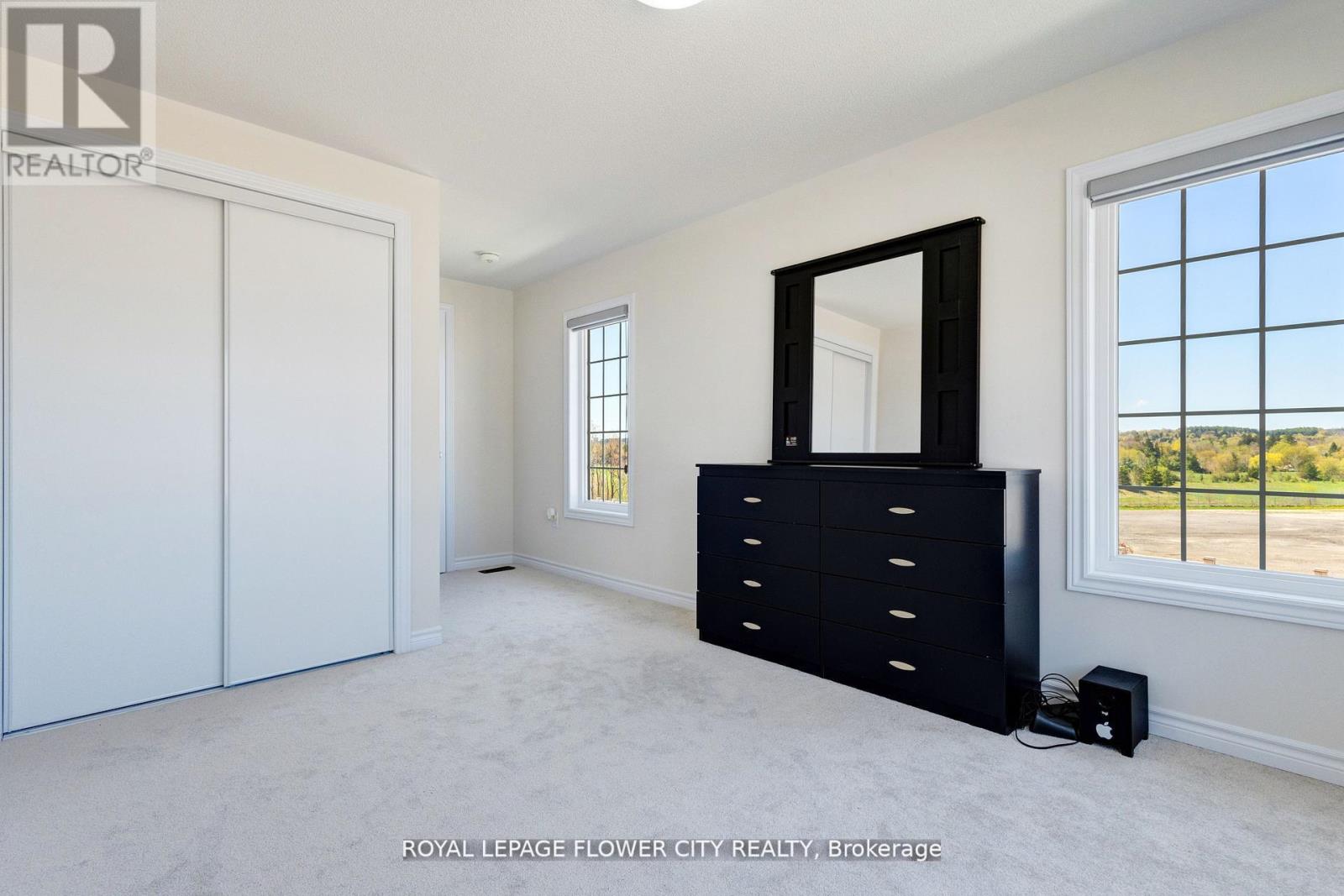 11 Conboy Drive, Erin, Ontario  N0B 1T0 - Photo 20 - X13017606