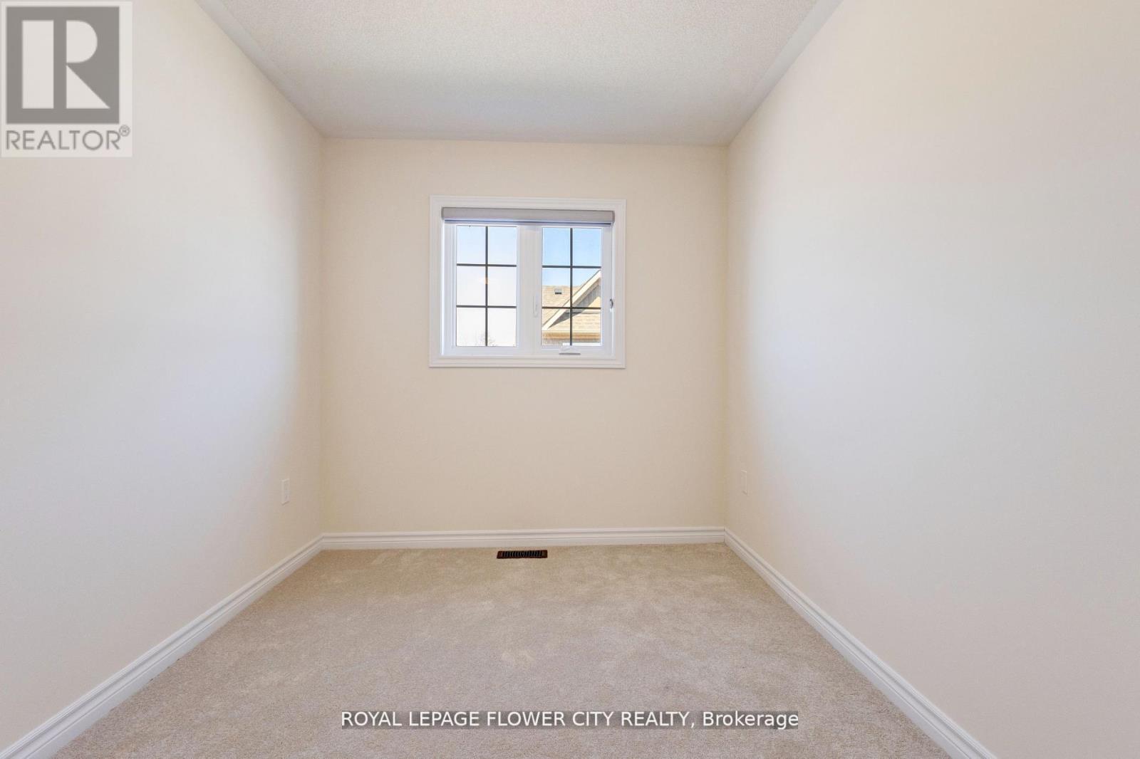 11 Conboy Drive, Erin, Ontario  N0B 1T0 - Photo 25 - X13017606