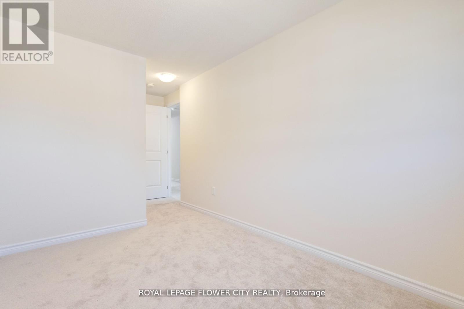 11 Conboy Drive, Erin, Ontario  N0B 1T0 - Photo 26 - X13017606