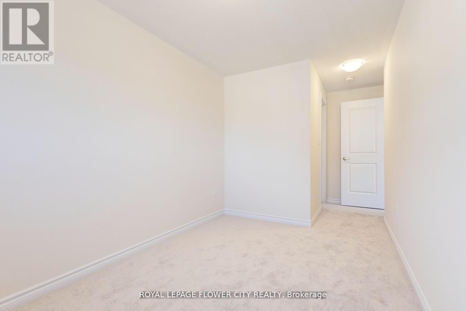 11 Conboy Drive, Erin, Ontario  N0B 1T0 - Photo 27 - X13017606