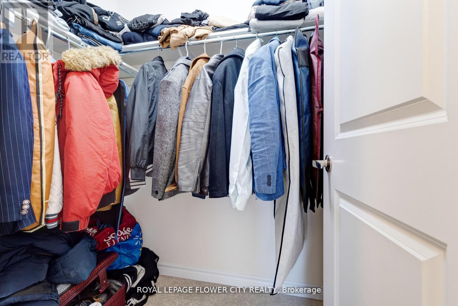 11 Conboy Drive, Erin, Ontario  N0B 1T0 - Photo 28 - X13017606