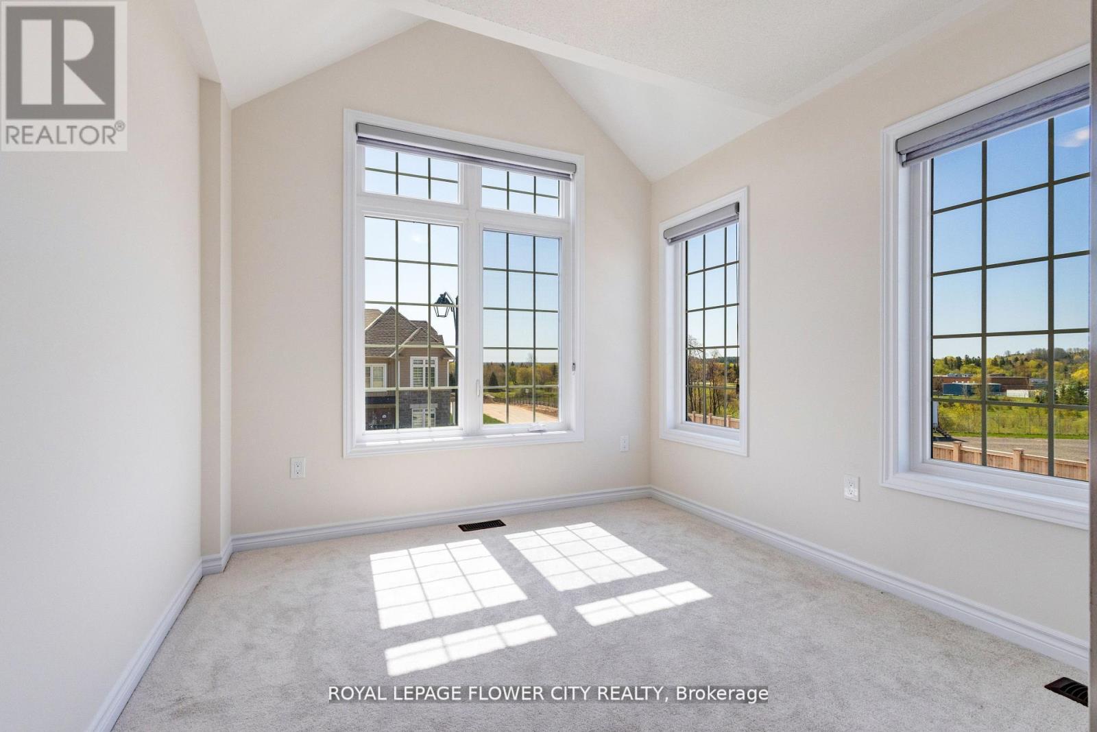 11 Conboy Drive, Erin, Ontario  N0B 1T0 - Photo 33 - X13017606