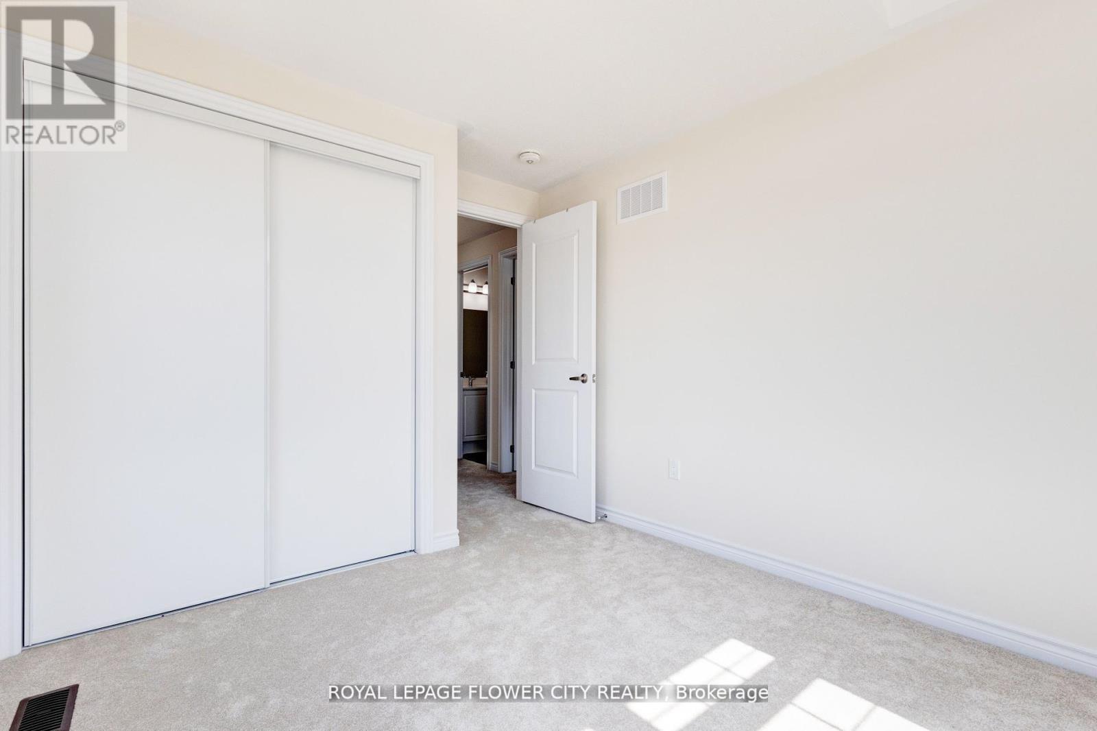 11 Conboy Drive, Erin, Ontario  N0B 1T0 - Photo 36 - X13017606