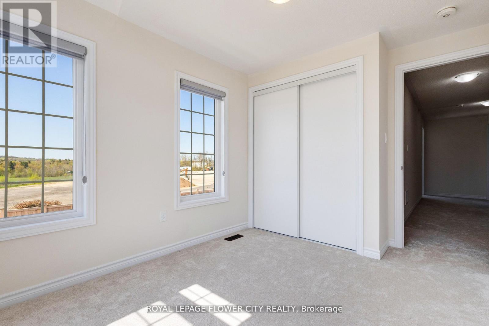 11 Conboy Drive, Erin, Ontario  N0B 1T0 - Photo 37 - X13017606