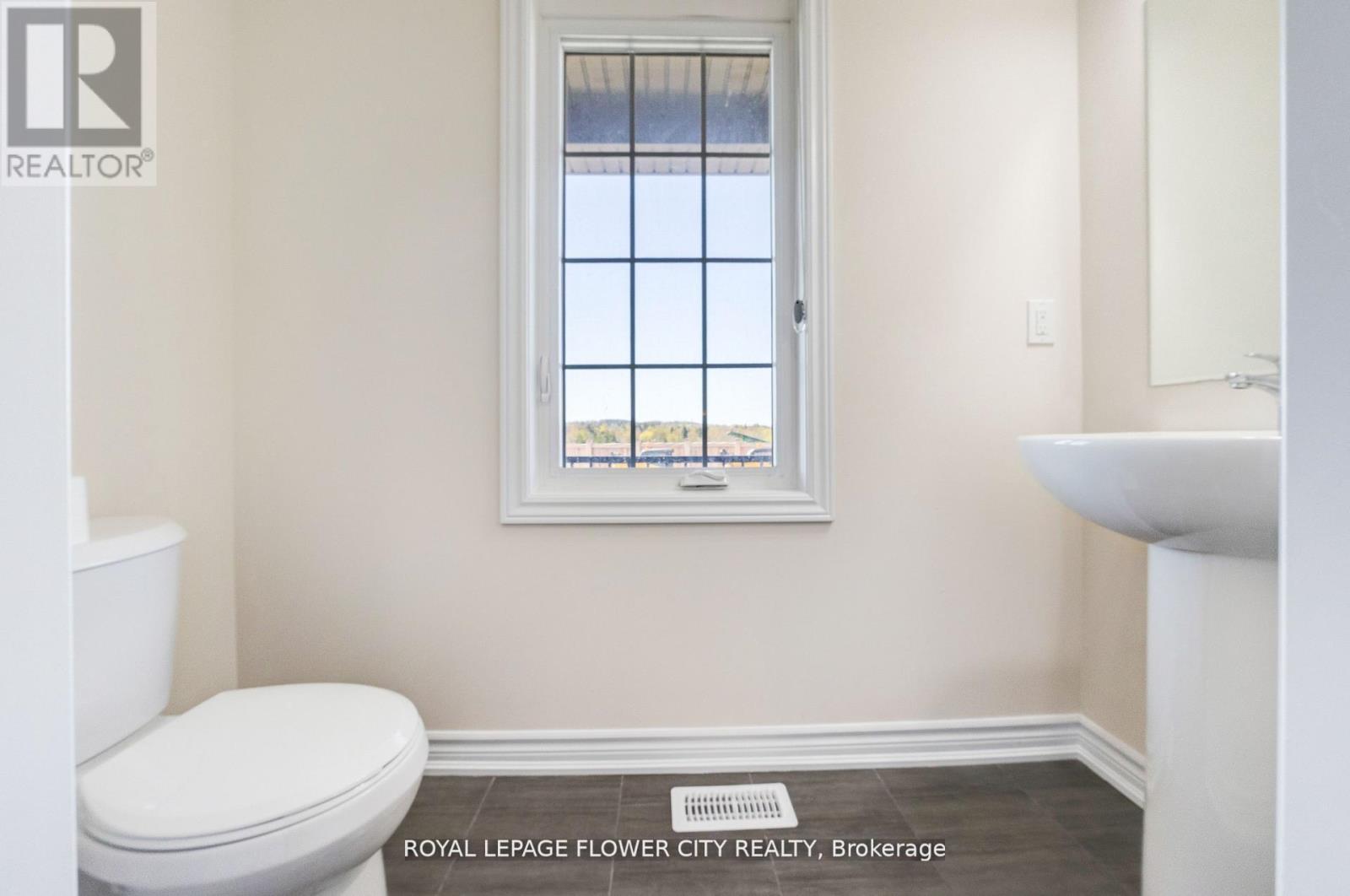 11 Conboy Drive, Erin, Ontario  N0B 1T0 - Photo 43 - X13017606