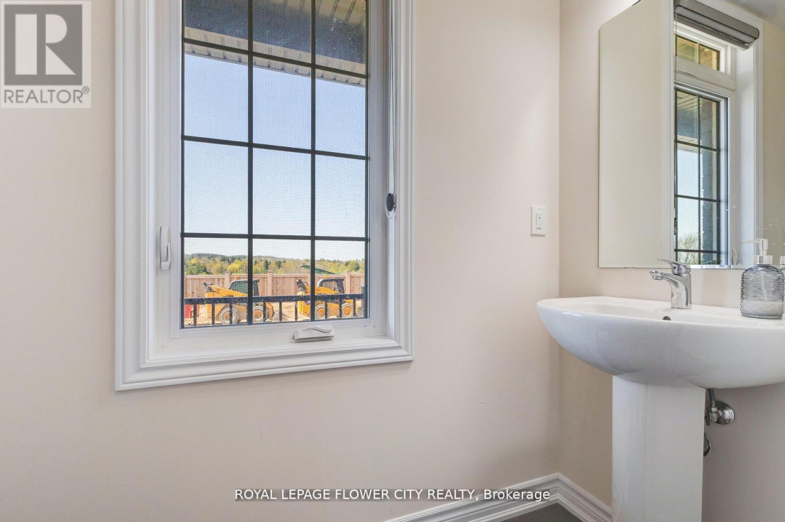 11 Conboy Drive, Erin, Ontario  N0B 1T0 - Photo 45 - X13017606