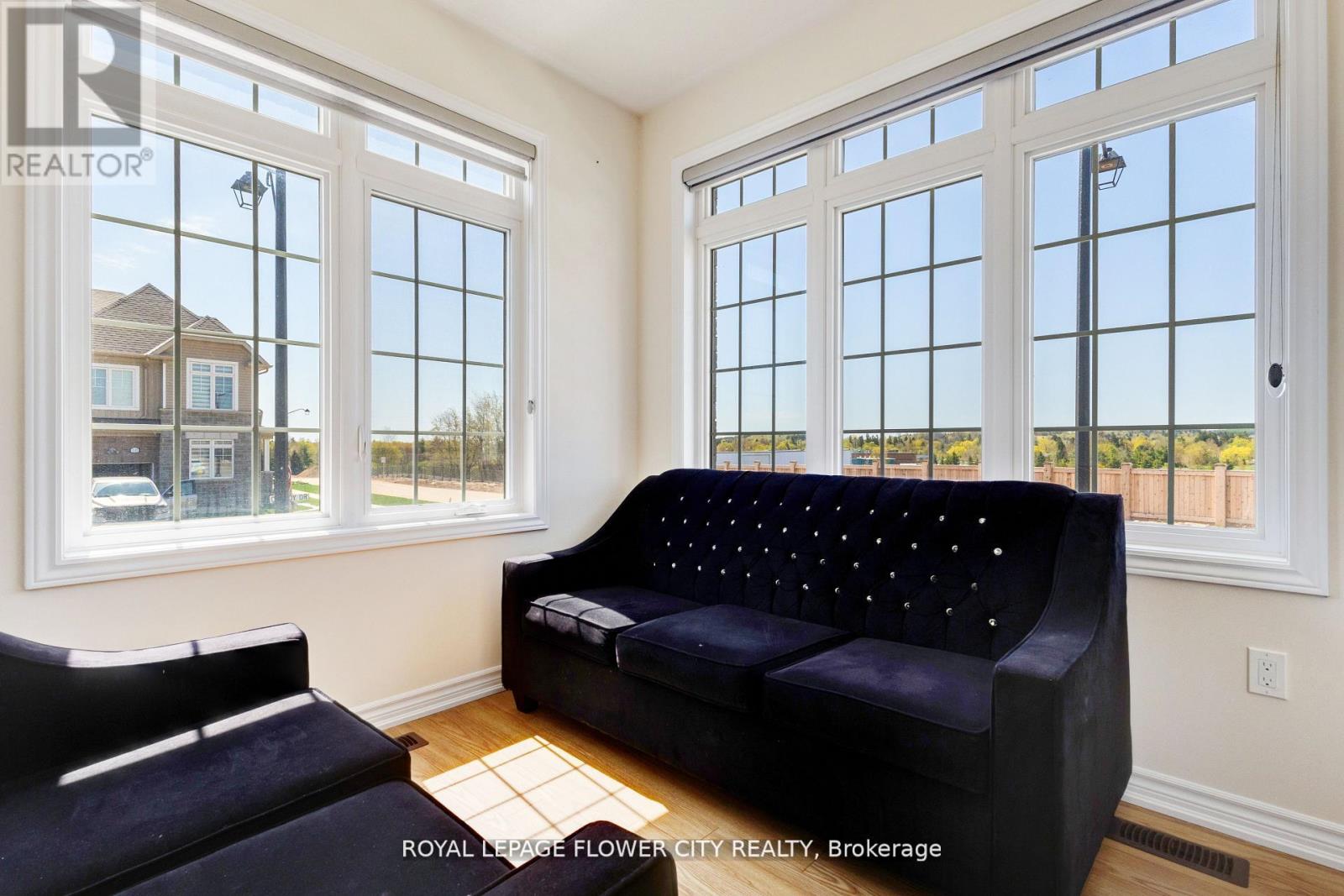 11 Conboy Drive, Erin, Ontario  N0B 1T0 - Photo 9 - X13017606