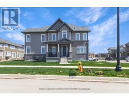 11 CONBOY DRIVE, Erin, Ontario