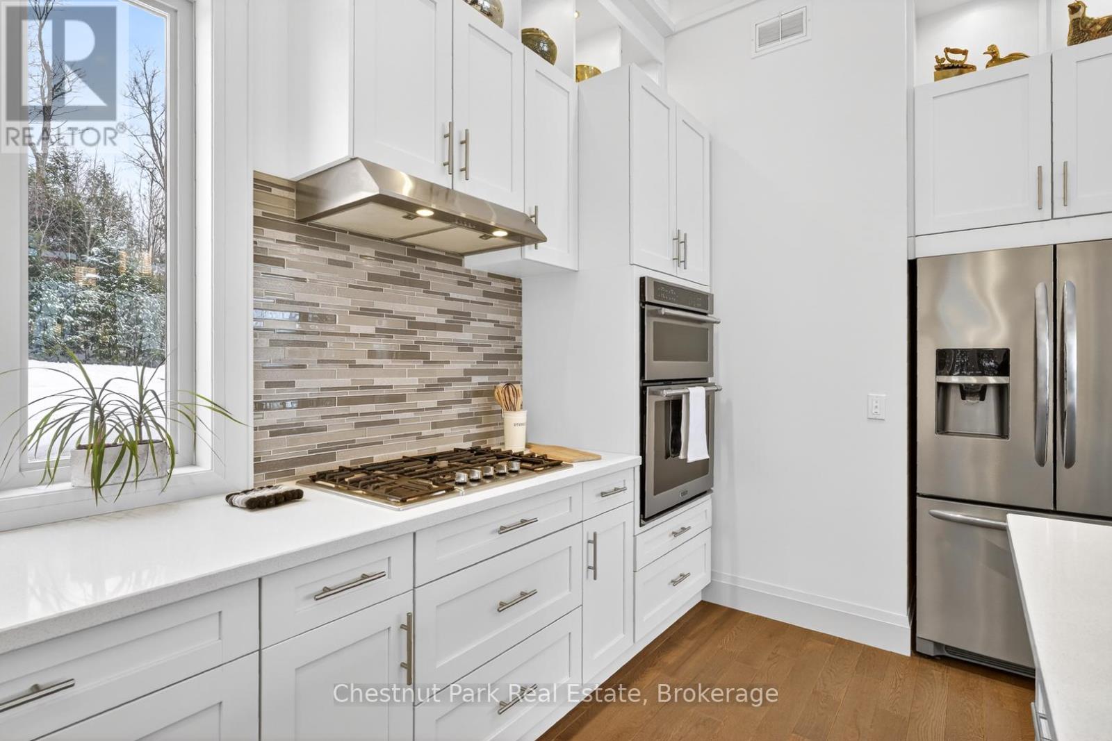 41 Clubhouse Drive, Huntsville, Ontario  P1H 1B1 - Photo 14 - X12787248