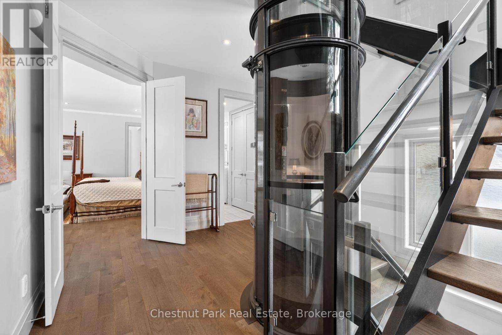 41 Clubhouse Drive, Huntsville, Ontario  P1H 1B1 - Photo 16 - X12787248