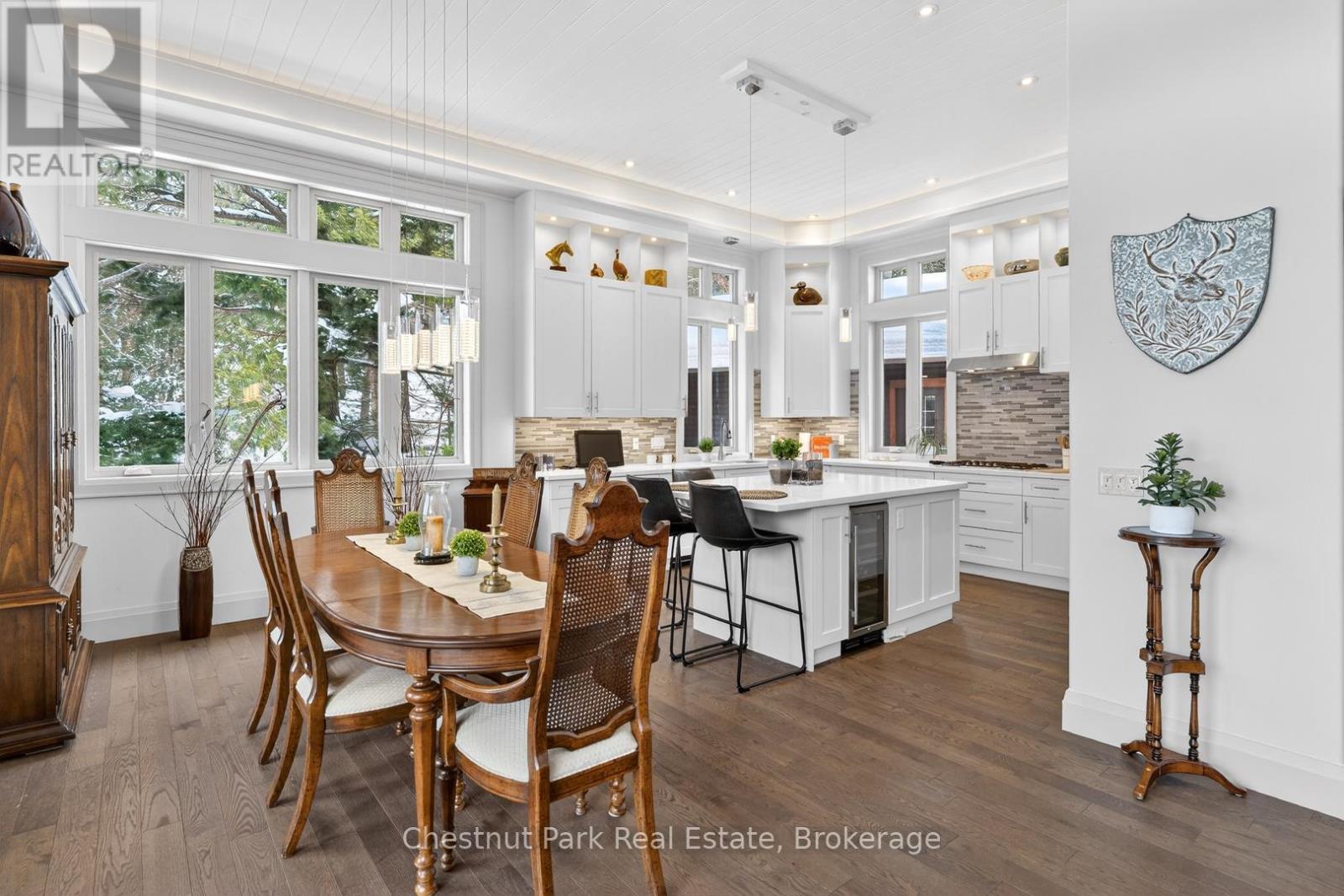 41 Clubhouse Drive, Huntsville, Ontario  P1H 1B1 - Photo 11 - X12787248