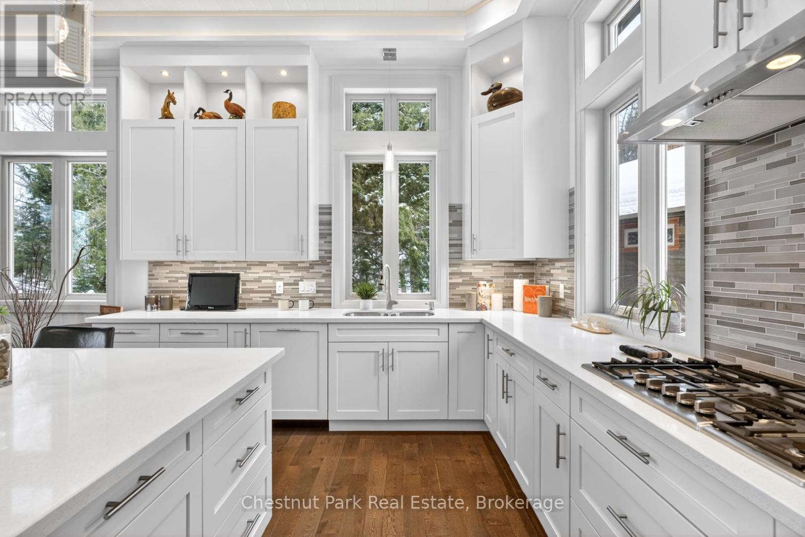 41 Clubhouse Drive, Huntsville, Ontario  P1H 1B1 - Photo 13 - X12787248