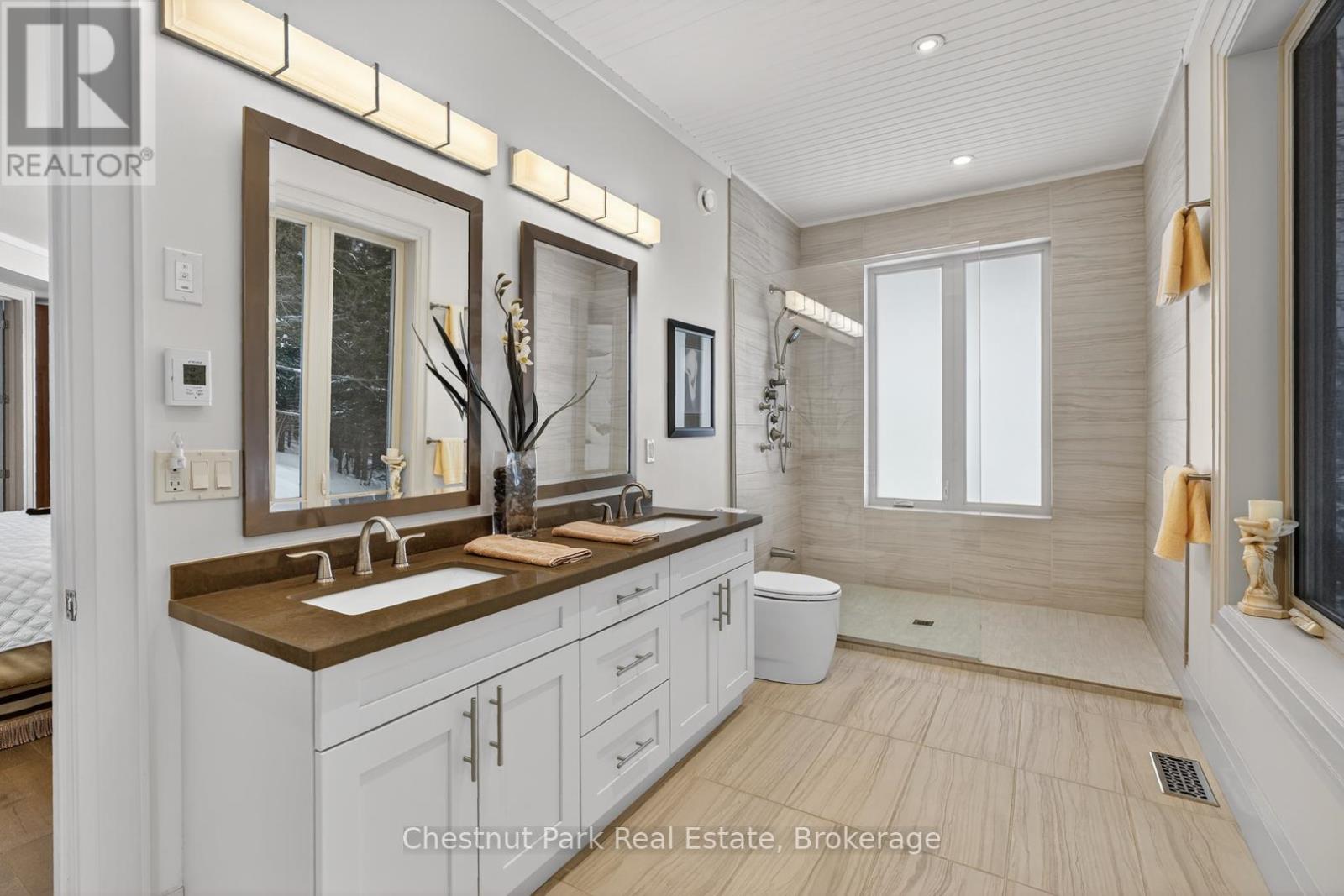 41 Clubhouse Drive, Huntsville, Ontario  P1H 1B1 - Photo 22 - X12787248