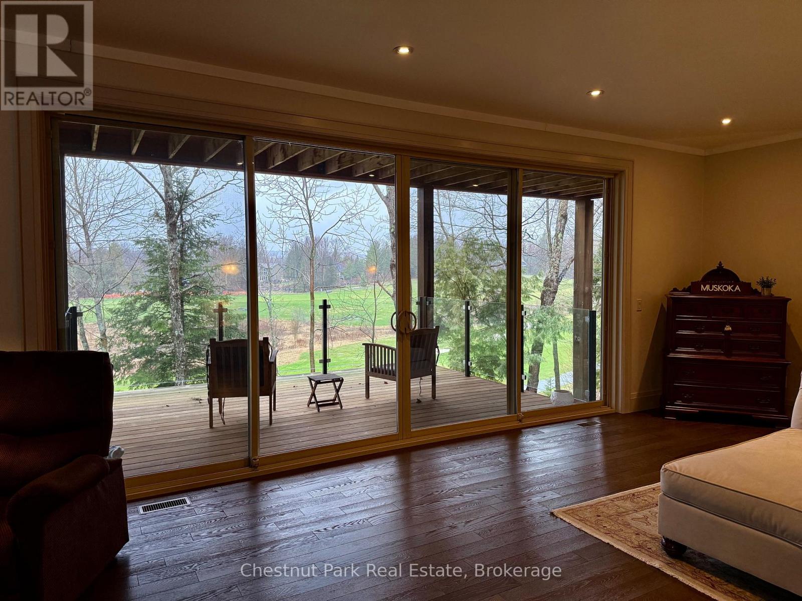 41 Clubhouse Drive, Huntsville, Ontario  P1H 1B1 - Photo 21 - X12787248