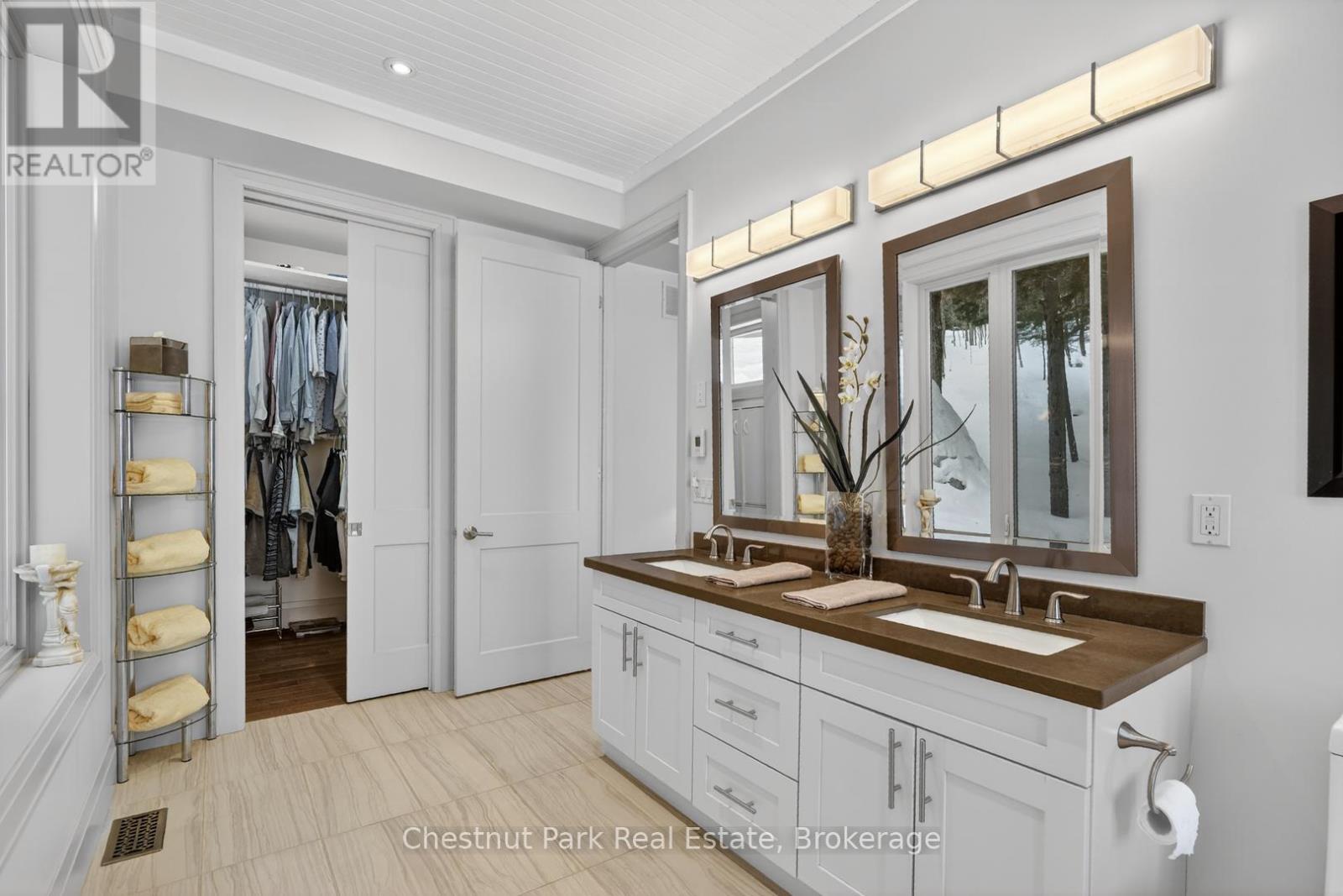 41 Clubhouse Drive, Huntsville, Ontario  P1H 1B1 - Photo 23 - X12787248