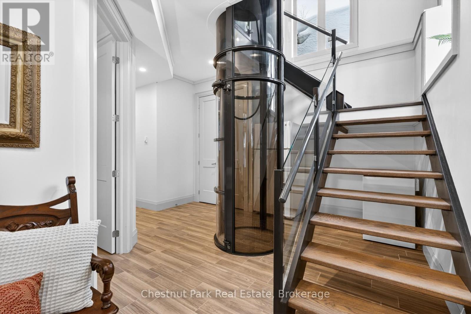 41 Clubhouse Drive, Huntsville, Ontario  P1H 1B1 - Photo 25 - X12787248