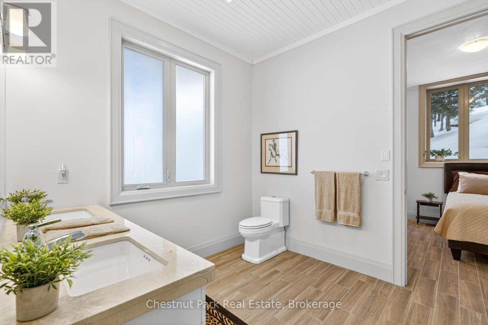 41 Clubhouse Drive, Huntsville, Ontario  P1H 1B1 - Photo 28 - X12787248