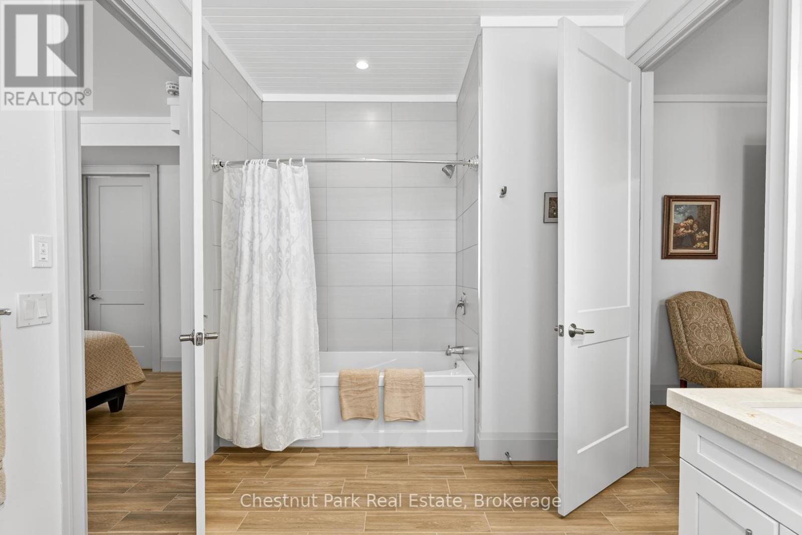 41 Clubhouse Drive, Huntsville, Ontario  P1H 1B1 - Photo 29 - X12787248