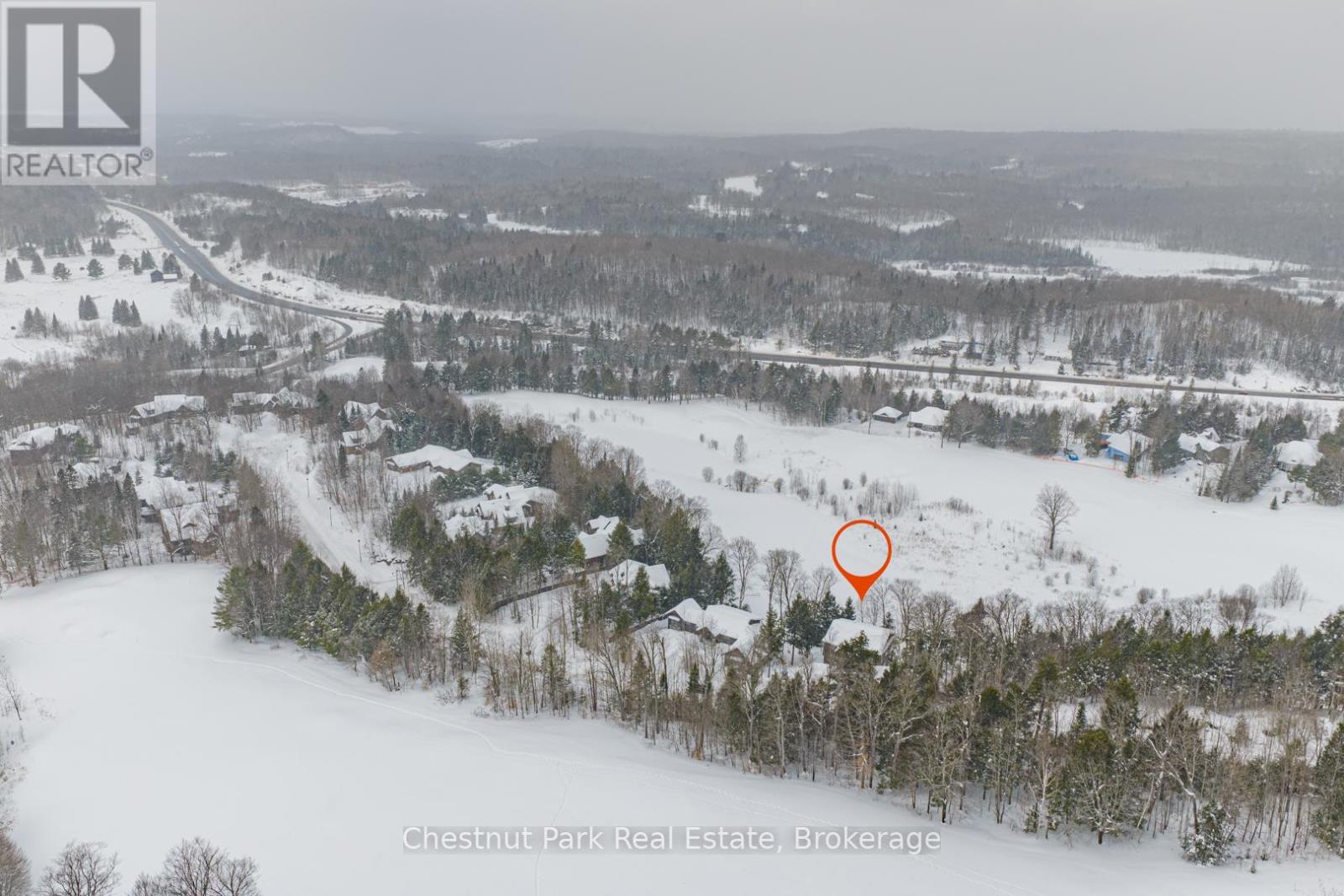 41 Clubhouse Drive, Huntsville, Ontario  P1H 1B1 - Photo 36 - X12787248