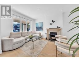 70 CRANBROOKE AVENUE, Toronto, Ontario