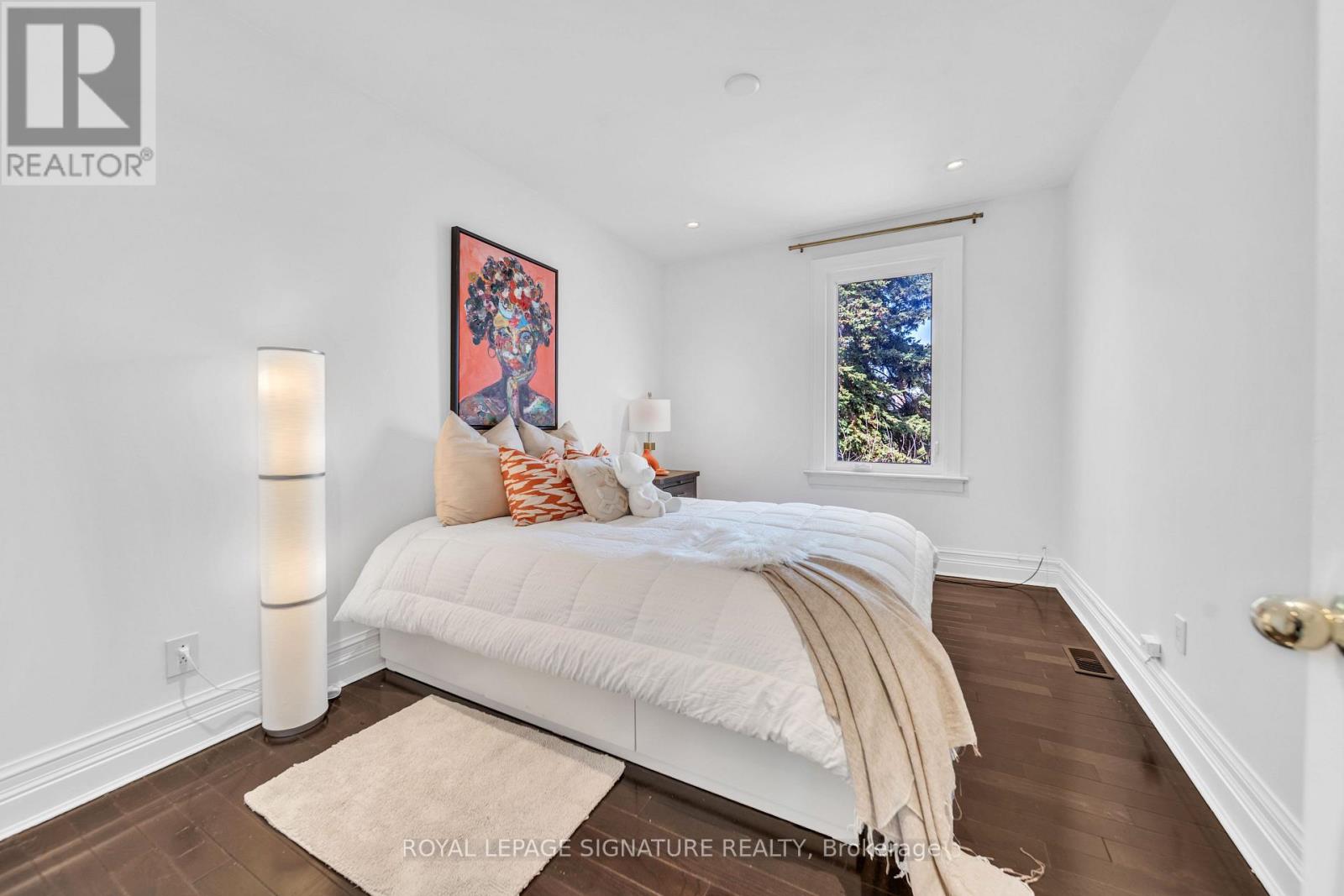 70 Cranbrooke Avenue, Toronto, Ontario  M5M 1M4 - Photo 14 - C12872878