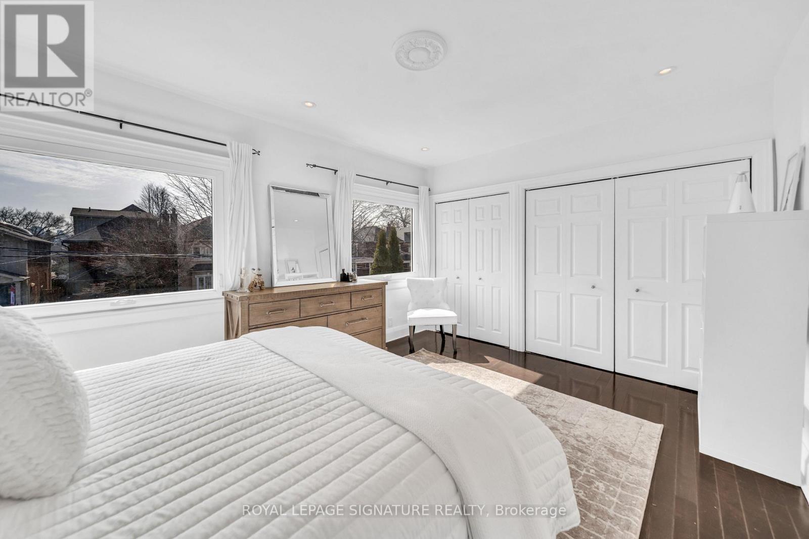 70 Cranbrooke Avenue, Toronto, Ontario  M5M 1M4 - Photo 13 - C12872878