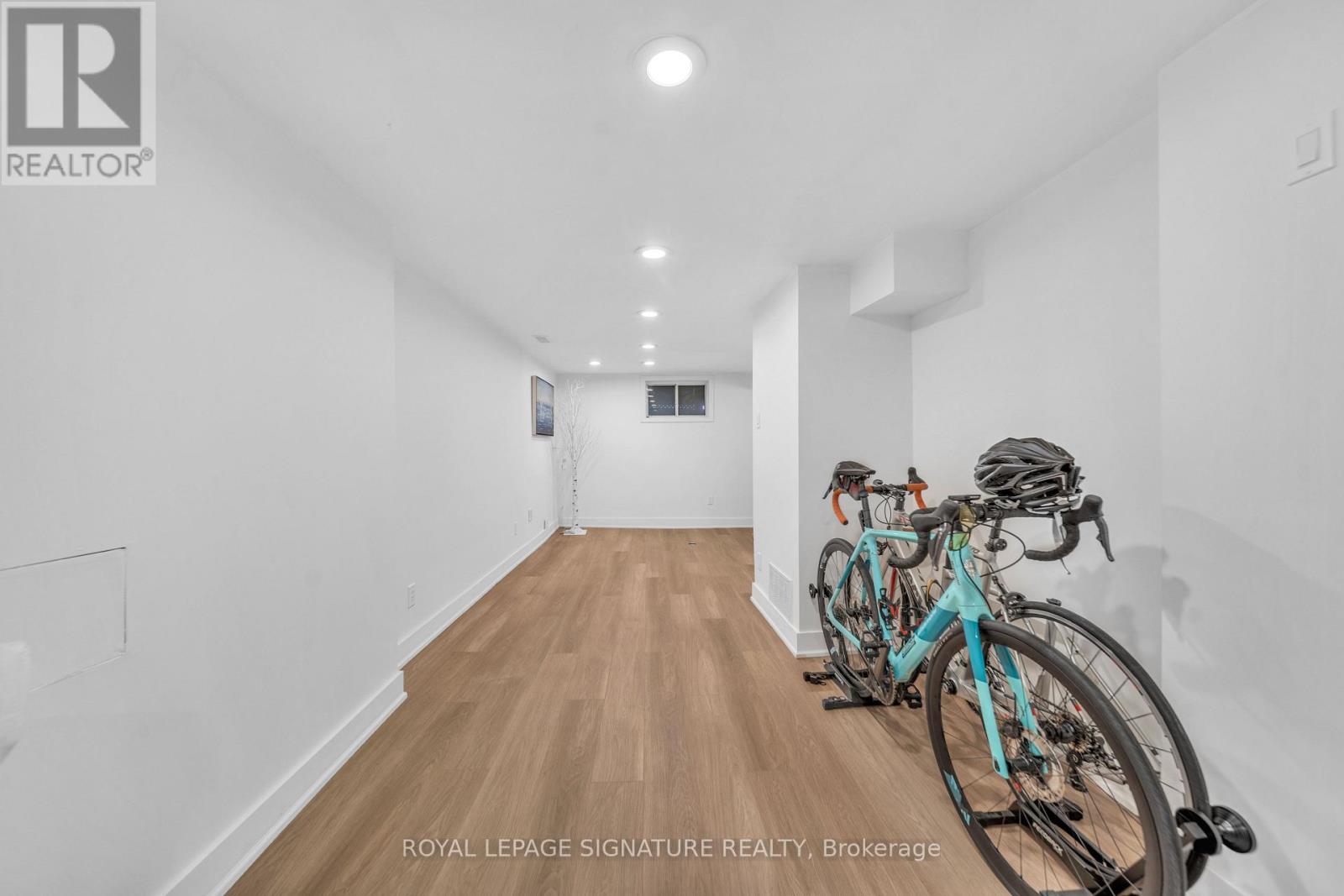 70 Cranbrooke Avenue, Toronto, Ontario  M5M 1M4 - Photo 25 - C12872878