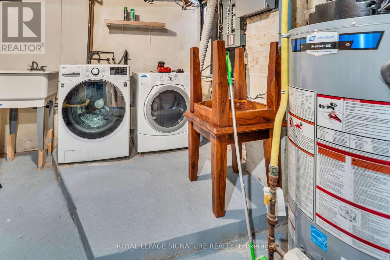 70 Cranbrooke Avenue, Toronto, Ontario  M5M 1M4 - Photo 27 - C12872878