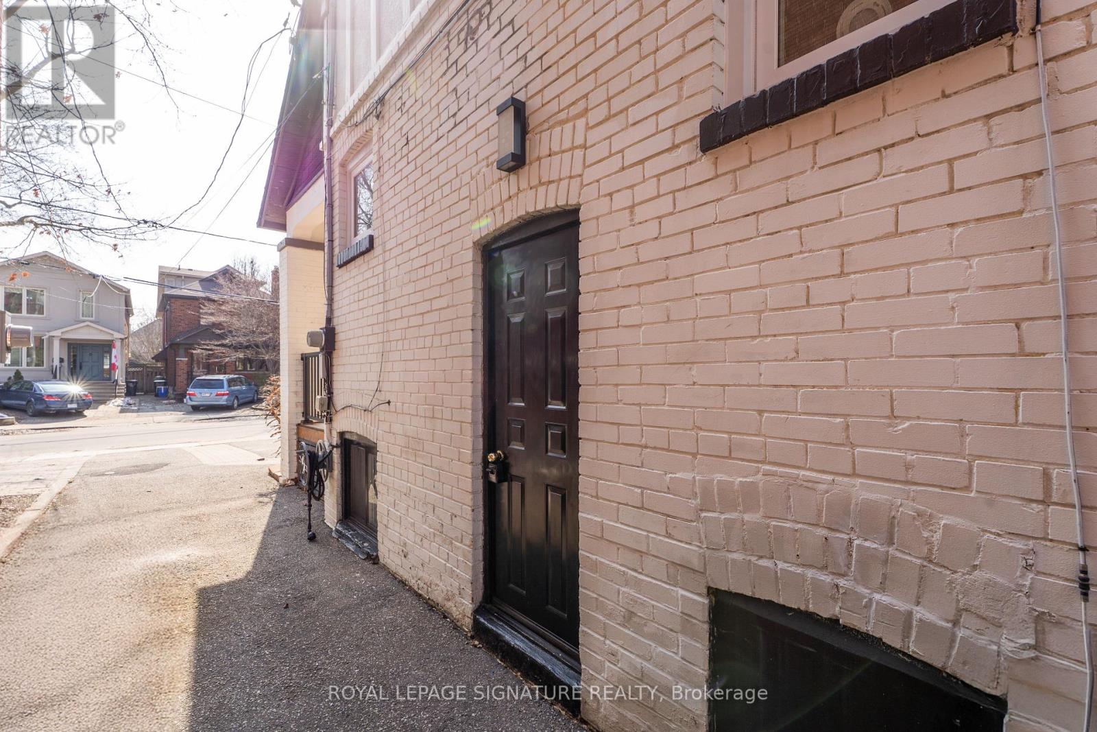 70 Cranbrooke Avenue, Toronto, Ontario  M5M 1M4 - Photo 29 - C12872878