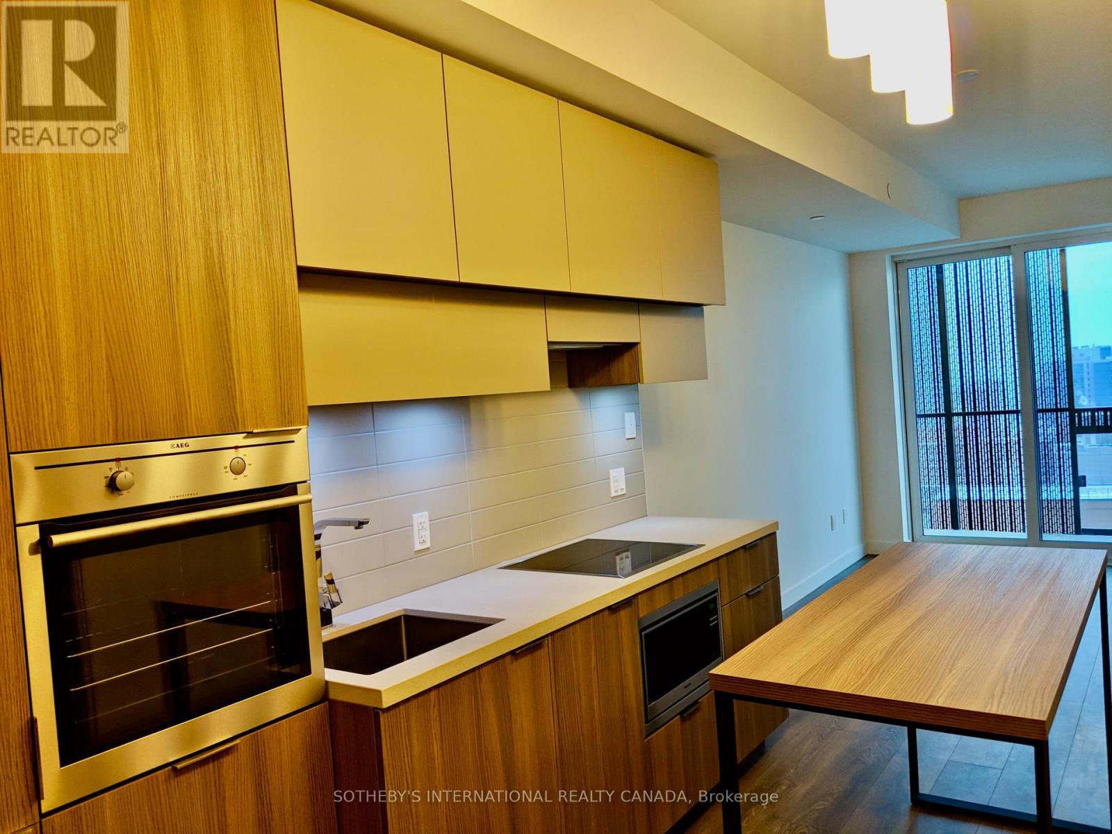 1710 - 8 Eglinton Avenue E, Toronto, Ontario  M4P 0C1 - Photo 11 - C13017584