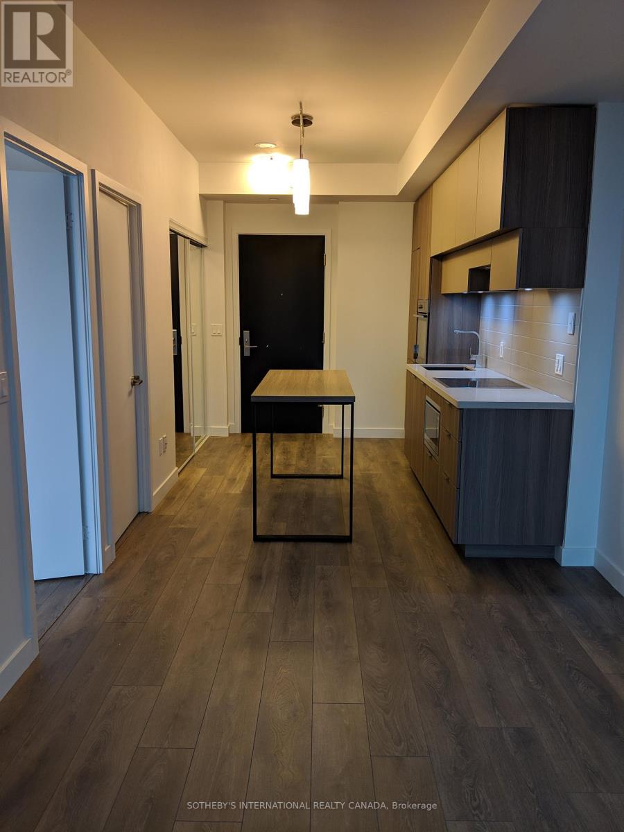 1710 - 8 Eglinton Avenue E, Toronto, Ontario  M4P 0C1 - Photo 4 - C13017584