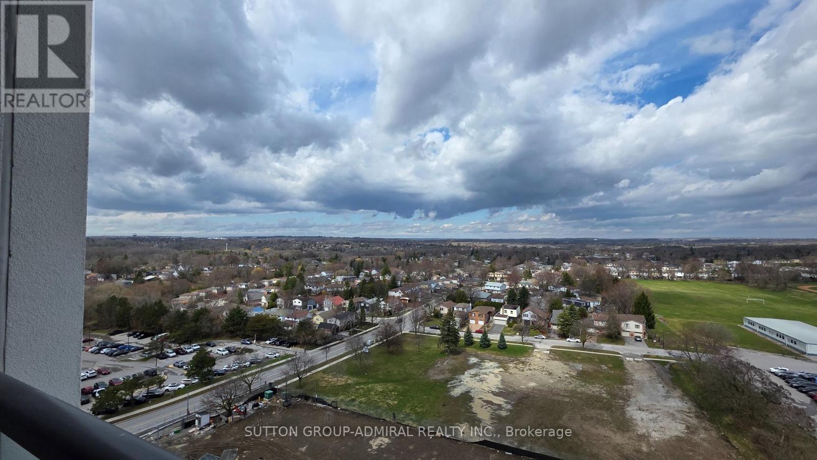 B1311 - 715 Davis Drive, Newmarket, Ontario  L3Y 0J2 - Photo 11 - N13017520