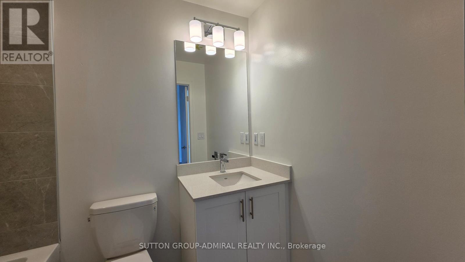 B1311 - 715 Davis Drive, Newmarket, Ontario  L3Y 0J2 - Photo 16 - N13017520