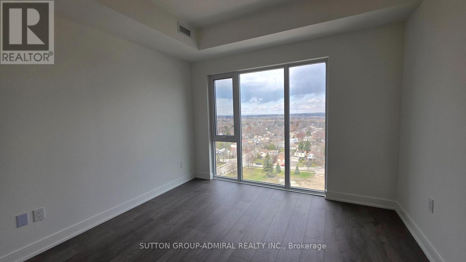 B1311 - 715 Davis Drive, Newmarket, Ontario  L3Y 0J2 - Photo 13 - N13017520