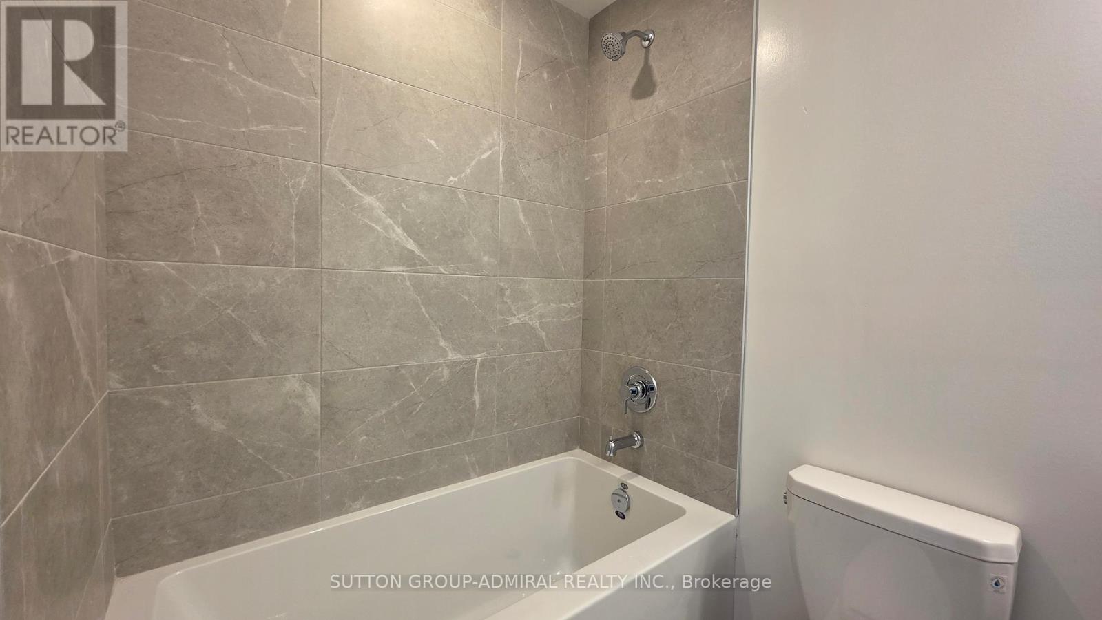 B1311 - 715 Davis Drive, Newmarket, Ontario  L3Y 0J2 - Photo 17 - N13017520