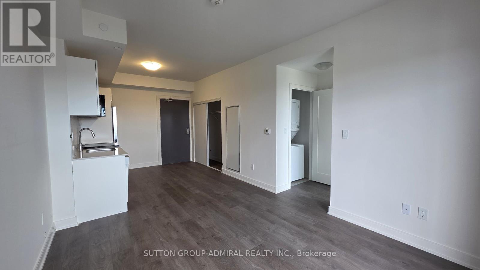 B1311 - 715 Davis Drive, Newmarket, Ontario  L3Y 0J2 - Photo 12 - N13017520