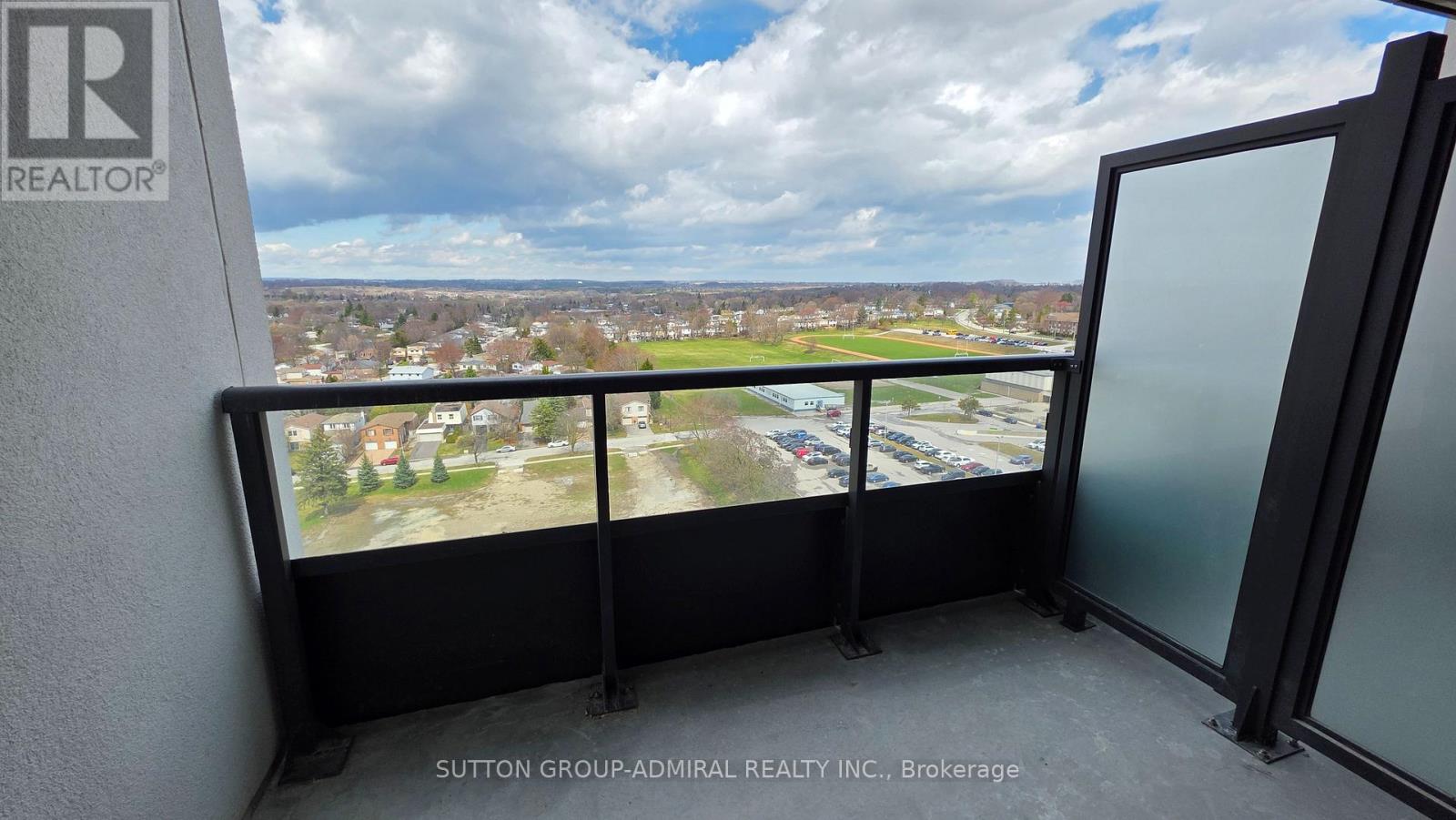 B1311 - 715 Davis Drive, Newmarket, Ontario  L3Y 0J2 - Photo 10 - N13017520