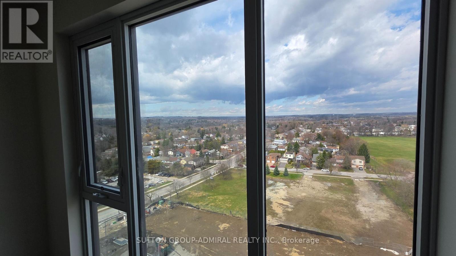 B1311 - 715 Davis Drive, Newmarket, Ontario  L3Y 0J2 - Photo 14 - N13017520