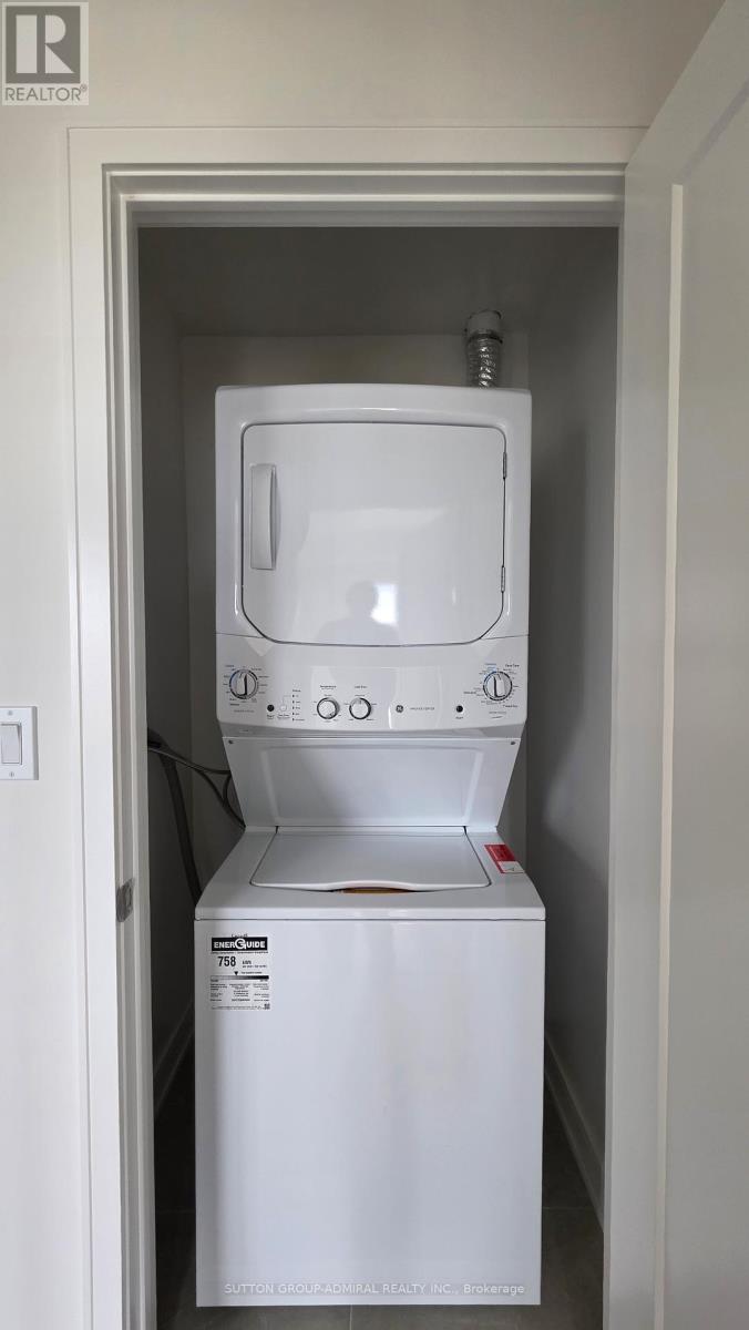 B1311 - 715 Davis Drive, Newmarket, Ontario  L3Y 0J2 - Photo 18 - N13017520