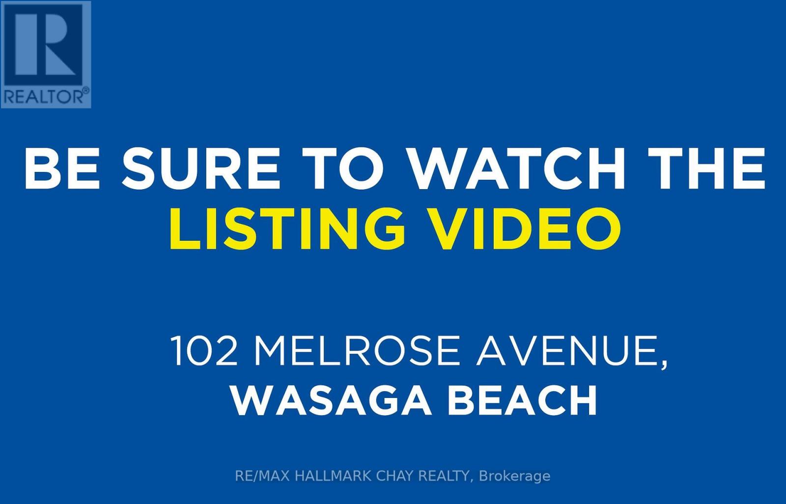 102 Melrose Avenue, Wasaga Beach, Ontario  L9Z 2T1 - Photo 24 - S12993090