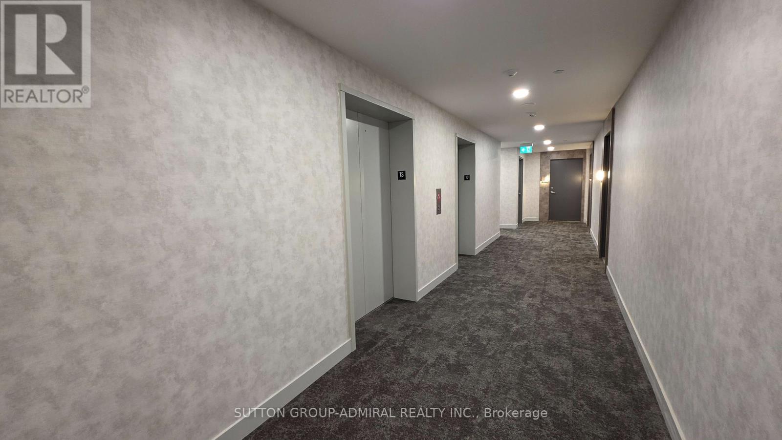 B1311 - 715 Davis Drive, Newmarket, Ontario  L3Y 0J2 - Photo 6 - N13017520