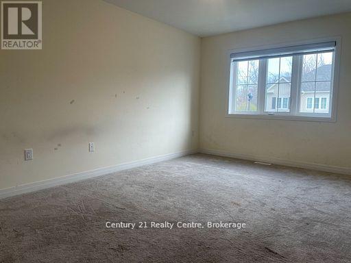 33 Brixham Lane, Brampton, Ontario  L7A 5K2 - Photo 15 - W12858406