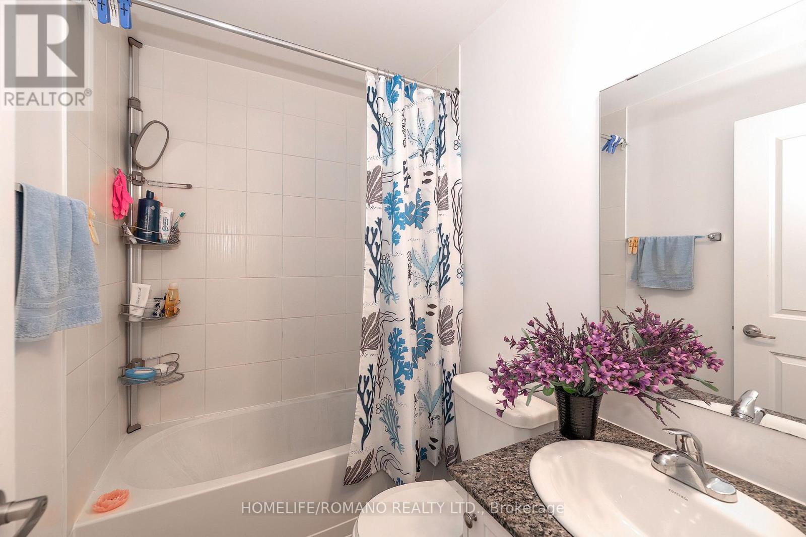 33 - 869 Wilson Avenue, Toronto, Ontario  M3K 0A4 - Photo 14 - W12875360