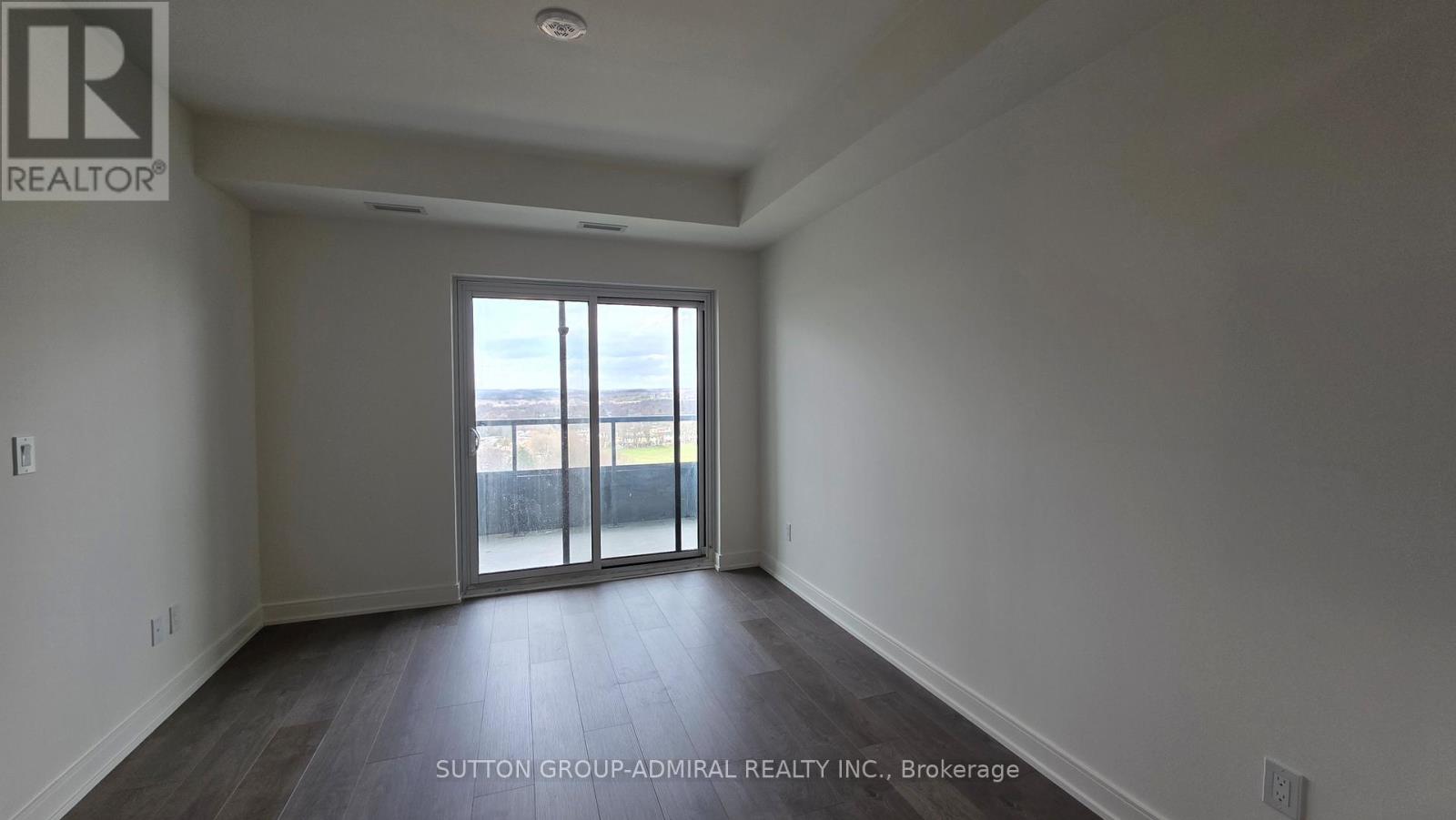 B1311 - 715 Davis Drive, Newmarket, Ontario  L3Y 0J2 - Photo 9 - N13017520