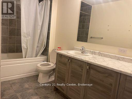 33 Brixham Lane, Brampton, Ontario  L7A 5K2 - Photo 10 - W12858406