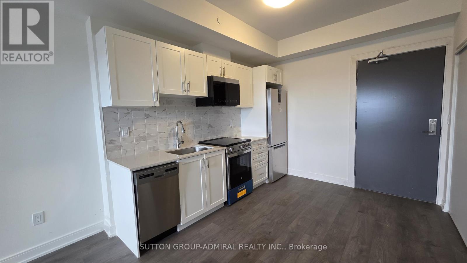 B1311 - 715 Davis Drive, Newmarket, Ontario  L3Y 0J2 - Photo 7 - N13017520