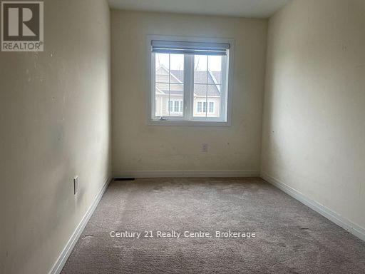 33 Brixham Lane, Brampton, Ontario  L7A 5K2 - Photo 9 - W12858406