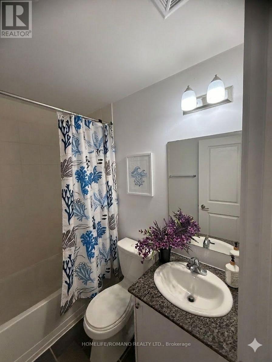 33 - 869 Wilson Avenue, Toronto, Ontario  M3K 0A4 - Photo 13 - W12875360